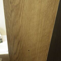 すきま収納棚【モノ市場東浦店】41の画像