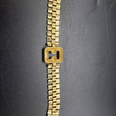 ブレスレットの画像