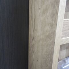 すきま収納棚【モノ市場東浦店】41の画像