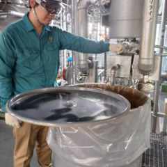 ＼未経験OK×賞与4.3ヶ月×年間休日115日以上×基本土日休み／20~30代活躍中の製造スタッフ︕の画像