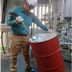 ＼未経験OK×賞与4.3ヶ月×年間休日115日以上×基本土日休み／20~30代活躍中の製造スタッフ︕の画像