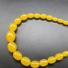 ネックレスの画像