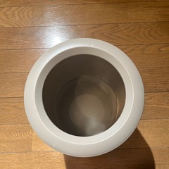 KEYUCAごみ箱の画像