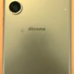 格安　GALAXY S23 ULTRA 256GB (SC-52D)の画像