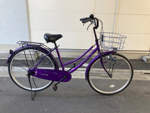 自転車79