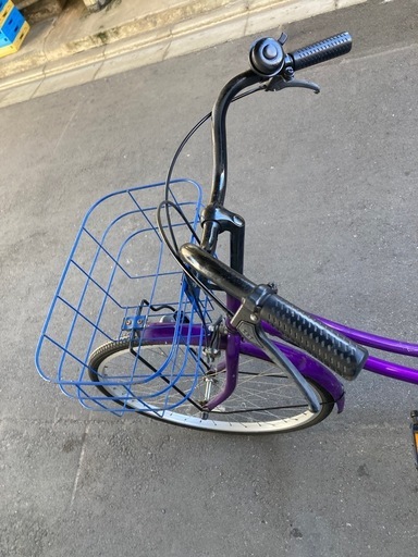 自転車79