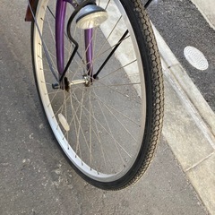自転車79の画像