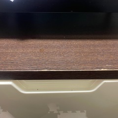 衣装ケース3段　の画像