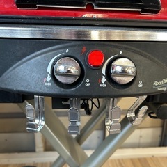 ♦︎③コールマン ロードトリップグリルの画像