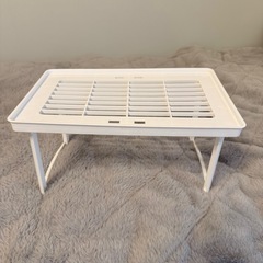 【白】シェルフインサートの画像