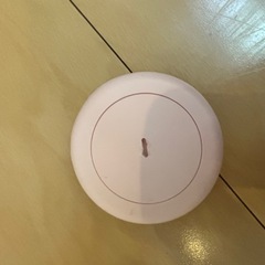 BISARA ハンズフリードライヤー  の画像