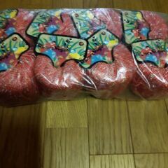 シルバーリード　マイコン編機の画像