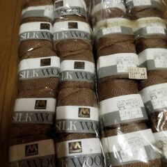 シルバーリード　マイコン編機の画像