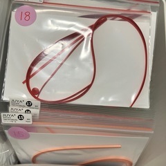 JUYAクイリングペーパー3mmの画像