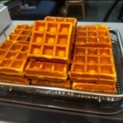 ★ 手作りスイーツと珈琲のお店 ★の画像