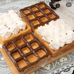 ★ 手作りスイーツと珈琲のお店 ★の画像