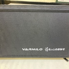 【トレファク足立扇店】レバーレスコントローラー VARMILO FK2 AR114の画像