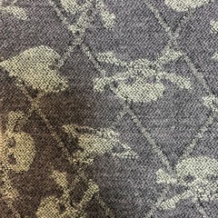 （ハム様）
vivian west wood    マフラー の画像