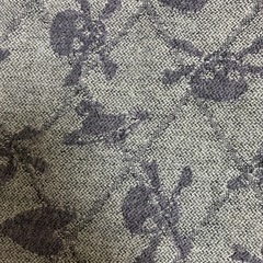 （ハム様）
vivian west wood    マフラー の画像