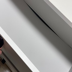 ヨーロッパ製のタンスの画像