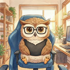 【ママ限定】家事・育児の合間にスキルUP！PC苦手でもAIで時短◎1対1のパソコン講座【0円体験】の画像