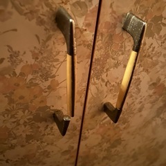 タンス 収納の画像