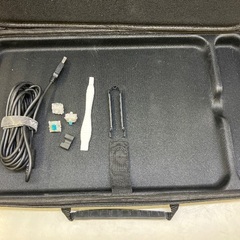 【トレファク足立扇店】レバーレスコントローラー VARMILO FK2 AR114の画像