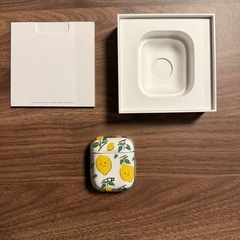 AirPods 　の画像