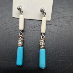 イヤリングの画像