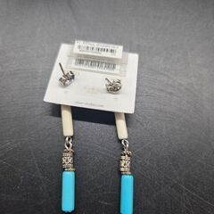 イヤリングの画像