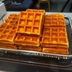 ★ 催事屋さん 実演販売 本部スタッフ ★の画像