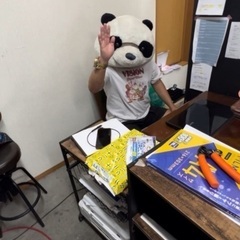 ★ 催事屋さん 実演販売 本部スタッフ ★の画像