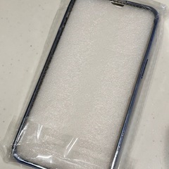iPhone15ProMax専用ケースの画像