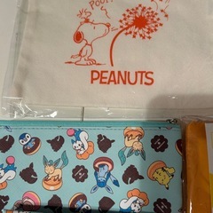 エコバッグ等
の画像