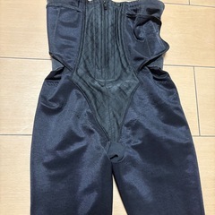 ワコール　産後用　ガードルの画像