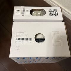 3Dプリンター フィラメント11巻付き CR-10 Smartの画像