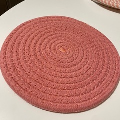 鍋じき 1枚の画像