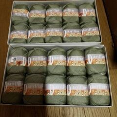 シルバーリード　マイコン編機の画像