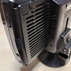 ポータブルナビ中古品の画像