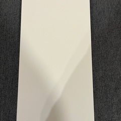 化粧板　3枚セットの画像