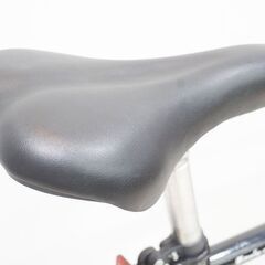 BASSO 「バッソ」 VIPER 2015年モデル クロスバイクの画像