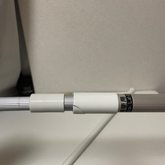 ニトリ　フロアワイパー1個又は2個　の画像