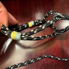 【ヘイセイ】［新品］ペット用ハーネス 胴輪 ネコ ウサギ 小動物の画像