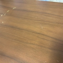 テレビ台の画像