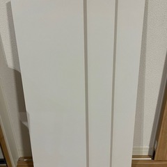 化粧板　3枚セットの画像