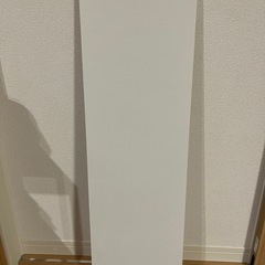 化粧板　3枚セットの画像