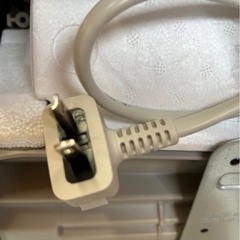 【標準工事費込み】美品 アイリスオーヤマエアコン 12畳用　2022年製の画像