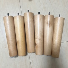 シングルベッド（マットレス付き
）の画像