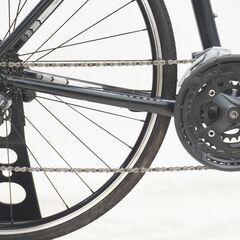 TREK 「トレック」 7.4FX 2016年モデル クロスバイクの画像