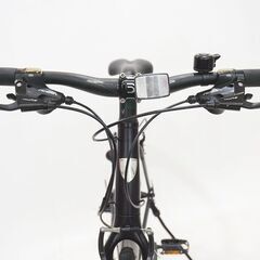 TREK 「トレック」 7.4FX 2016年モデル クロスバイクの画像